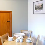 Sweet Pea 雷德迈尔