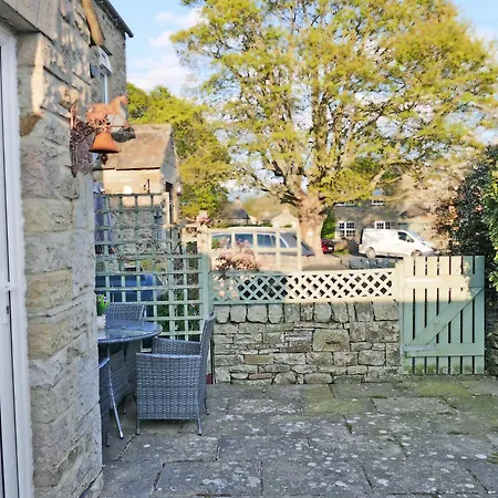 Sweet Pea * רדמייר