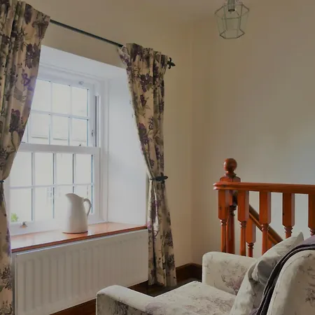 Sweet Pea Casa vacanze