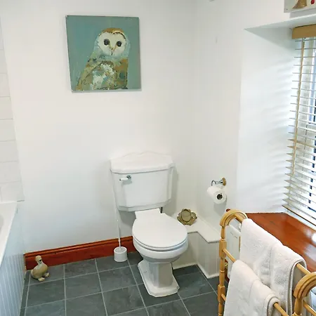 Casa vacanze Sweet Pea