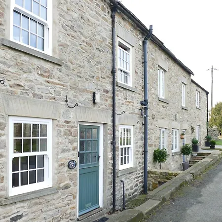 Sweet Pea Casa vacanze Redmire