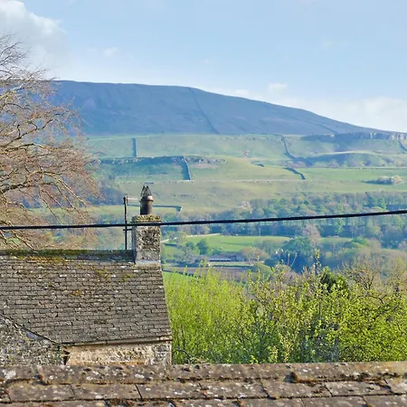 Sweet Pea Casa vacanze